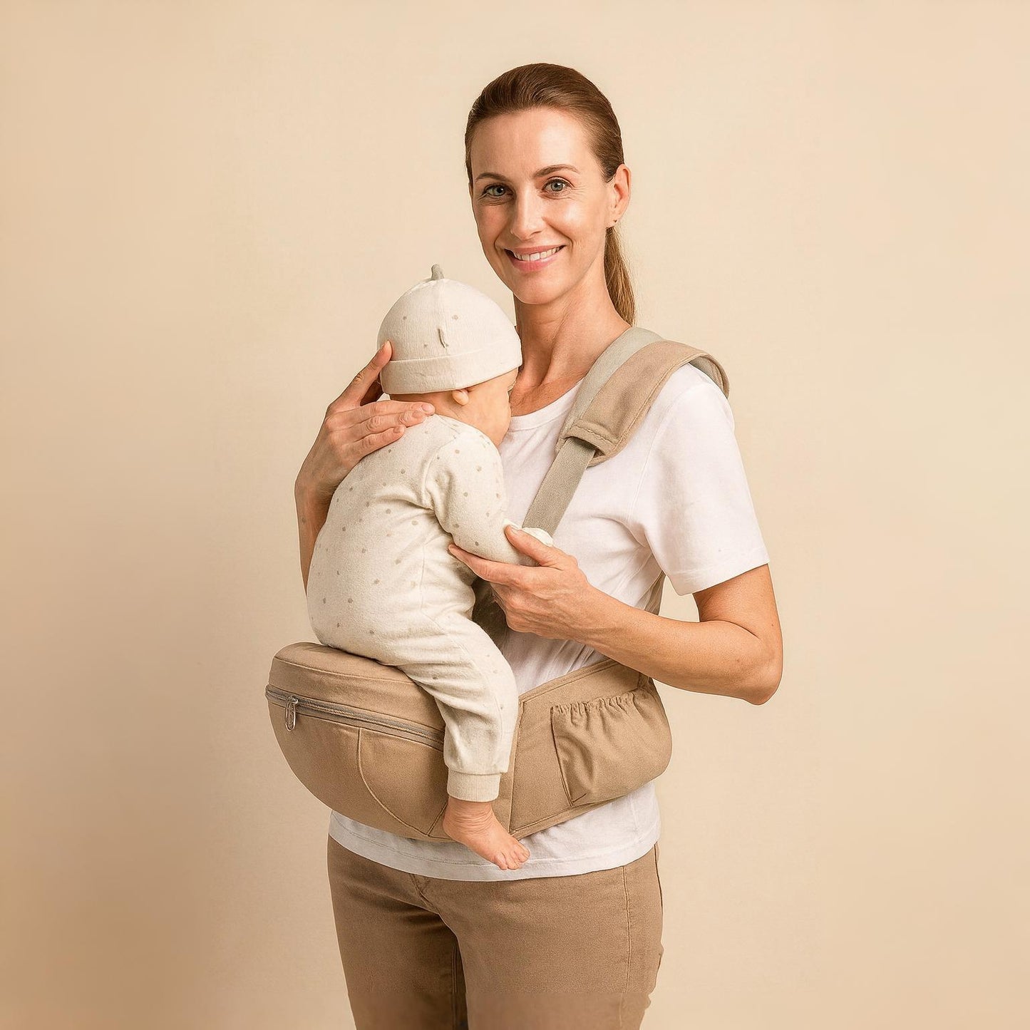 Hip Seat ''DolceSollievo''