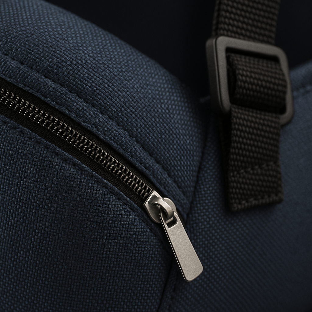 Hip Seat ''DolceSollievo''